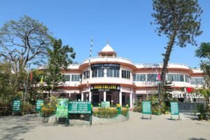 Prabakhi Prabahika Rongali Bihu edition unveiled